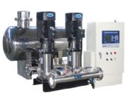 ����(y��ng)���ϟo(w��)ؓ(f��)��׃�l��ˮ�O(sh��)��