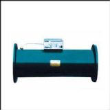 �������ˮ̎�� ׃�l���ˮ̎��