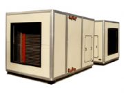 �V�ß��L(f��ng)�C�M ���I(y��)���L(f��ng)�C�M ���L(f��ng)�C�M