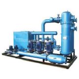 �ܚ�ʽ�Q���� �p�ݼy��ʽ�Q���� �����Q���� �����Q����