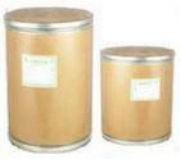 ���������S����D3(�D)