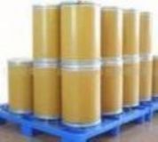 �}������p�ҬF(xi��n)؛����(y��ng)(�D)