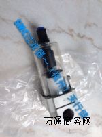 ���I���NSMC���CDQ2A25-15DZ