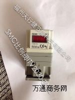 SMC���I�����N��CDQ2A25-25DCMZ���