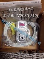 ��JUMO902002/10-402��늽M