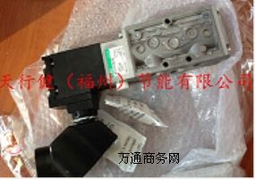 ����С��BDA10*25-3B BDA10*30���