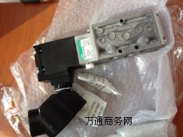 ���I�N��M4GD210-C4-E2C-15-  ckd���Ʒ