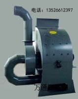 �Cе�ИI�A�ڰlչ���ã��U�fģ�����C�ИI��Ҫ���ՙC��