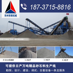 �������M�r�a200����ʯ��ʯ���a��,��ʯ����C�r��