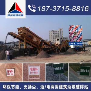 ���KͶ�Y�r�a200����������̎�����a��,������������C�r��