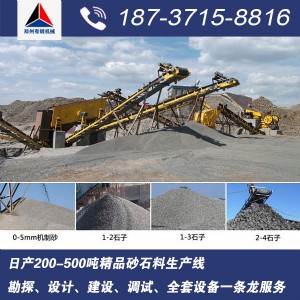 ���K�K���Z��ʯʯ���������a��,С���Ƅ�ʽ�Z��ʯ����C