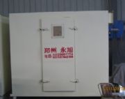 �����޻���ɟ��L�t