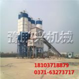 90����������վ�F(xi��n)؛����