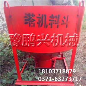 ��ȫ���������϶��S�ҬF؛����