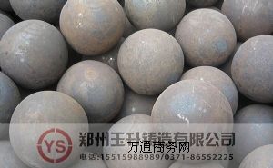 ˮ����ĥ�C(j��)��������坍