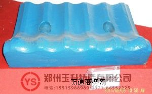 ��ú̿�ИI����ĥ�C�r���c�a�������a�Pϵ