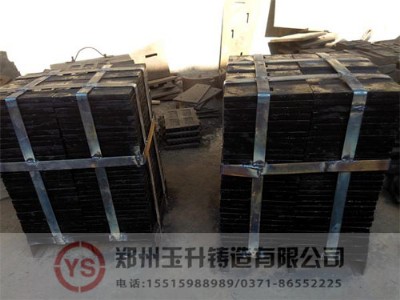 ���i䓷���ʽ����C����r����ڵĎ׷Nĥ�p��ʽ