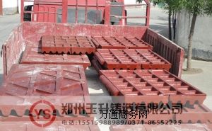 �ʽ����C��������Ӷ��Ľ�B