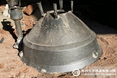 ��׿����C����@�ø����ͻ�Ʋ��ܝM����Ҫ