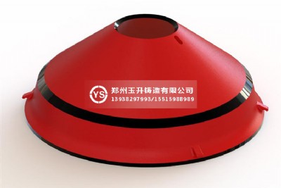 �����A�F����C����T��S���ܭh���lչ�p�����B����