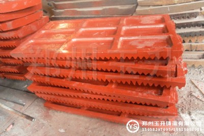 ��׿����C��������N�ۏS�ҡ���׿�������׿�㲿��