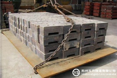 �Ͻ��N�^Ӱ�������C(j��)��Ч��