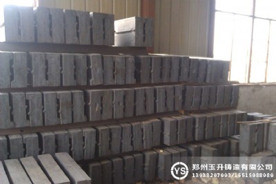 ���N��ͣʹ��Ҳ��(hu��)�ӄ�ĥ�pҪע�Ᵽ�B(y��ng)