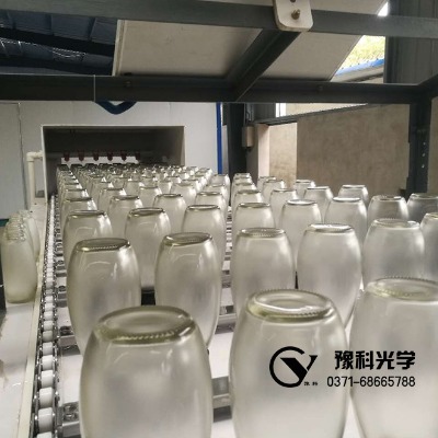 ƿ���Ԅ���ɰ���a��