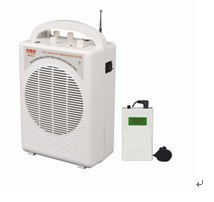 ����W-613 �ώ���Ʒ�� �o���U���C(�D)