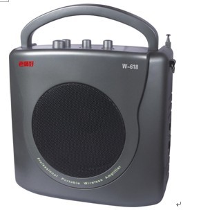 ����W-618 �ώ���Ʒ�� �o���U���C(�D)