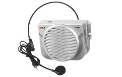 ����D-80U ����U���C(�D)