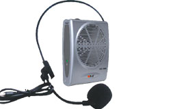 ����AX-308 �는U����(�D)