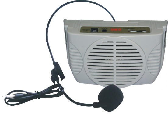 ����T-3168 �ώ���Ʒ�� �����U���C(�D)