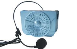 D-82�̌W(xu��)�U(ku��)����(�D)