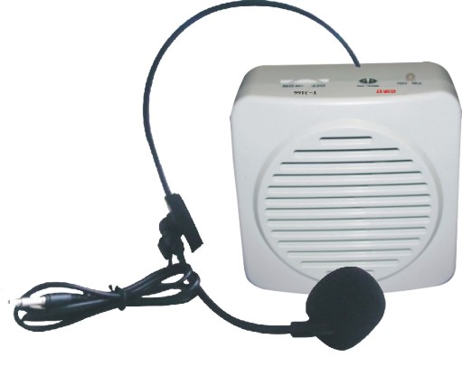 ����T-3161 �ώ���Ʒ�� ����U���C(�D)