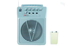 ����hh-916 �̌W�U���C