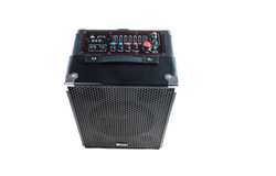 ����(y��ng)B-360���U��ʽ�U(ku��)���C(j��)