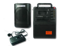 ����hh-935 �̌W�U���C