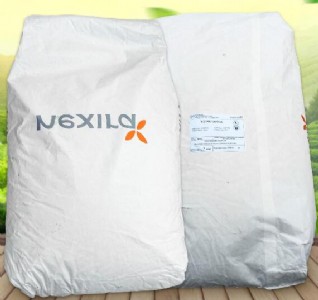 ʳƷ���������z�r��  �����M��