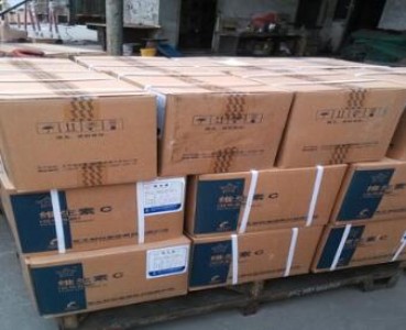 ʳƷ���S����C�r��  L-����Ѫ��