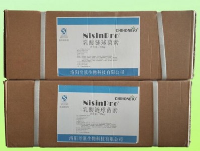 ���������؃r��