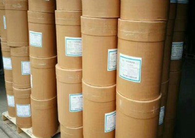 L-���װ����}���}һˮ��r��