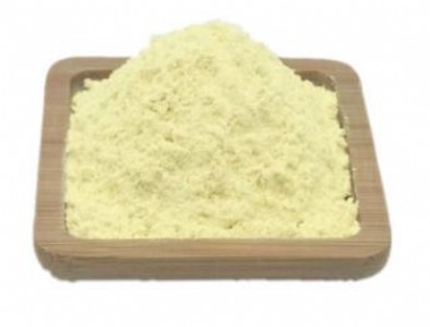 豫興大豆肽價格 營養強化劑