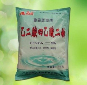 EDTA���c�r�� �������� ���τ� �Ҷ�����������c