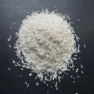 ԥ�dʳƷ��ɽ����⛃r�� ������