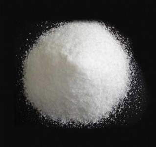 �ʰ���r�� �I�B(y��ng)������ ������ ��ζ��