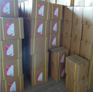 ����ԥ�d�S����c�r��  �������� �oɫ�� ��ζ��