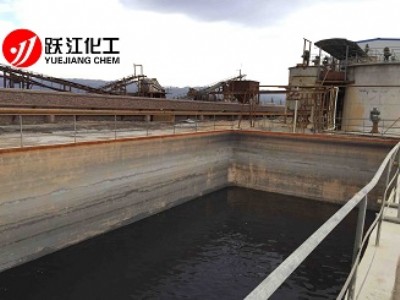 ����(y��ng)�Ϻ��S������⁰׷�