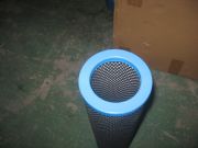 ʢ���Ч��ˮ���x���Vо