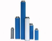 �����V�Vо